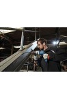 Дрель BOSCH GBM 13-2 RE (06011B2000)