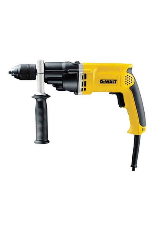 Дрель сетевая DeWALT D21441 | Valeon