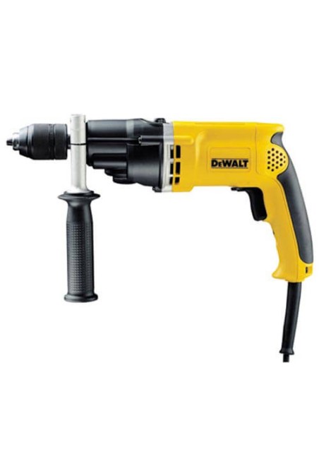 Дрель сетевая DeWALT D21441 | Valeon