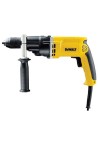 Дрель сетевая DeWALT D21441 | Valeon