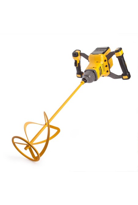 Mixer cordless DeWALT DCD240N | Valeon