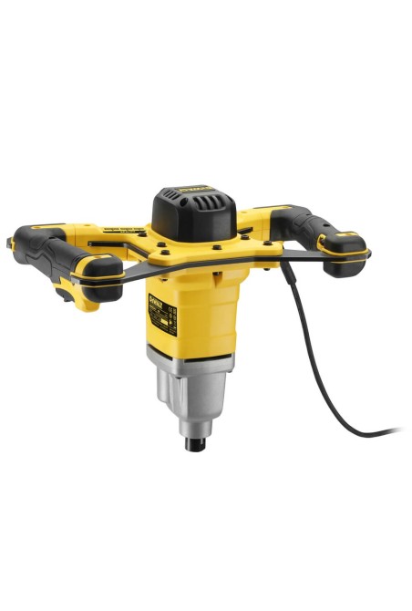 Миксер сетевой DeWALT DWD241 | Valeon