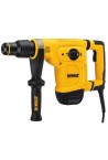 Відбійний молоток сетевой DeWALT D25810K | Valeon
