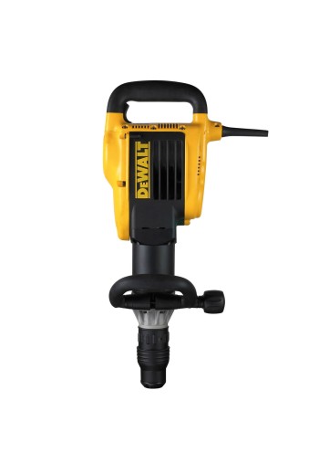 Відбійний молоток сетевой DeWALT D25899K | Valeon