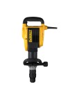 Відбійний молоток сетевой DeWALT D25899K | Valeon
