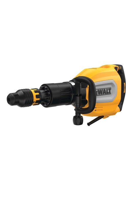 Відбійний молоток сетевой безщітковий DeWALT D25911K | Valeon