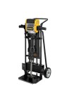 Відбійний молоток сетевой DeWALT D25981K | Valeon
