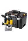 Фрезер сетевой DeWALT DW621KT | Valeon