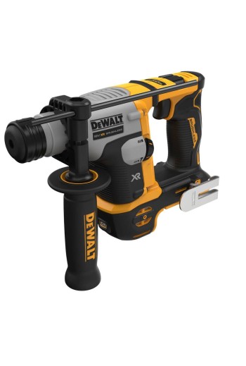 Перфоратор аккумуляторный SDS PLUS DeWALT DCH172N | Valeon