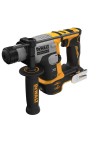 Rotary hammer cordless SDS PLUS DeWALT DCH172N | Valeon