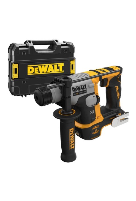 Перфоратор аккумуляторный SDS PLUS DeWALT DCH172NT | Valeon