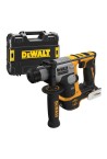 Перфоратор аккумуляторный SDS PLUS DeWALT DCH172NT | Valeon