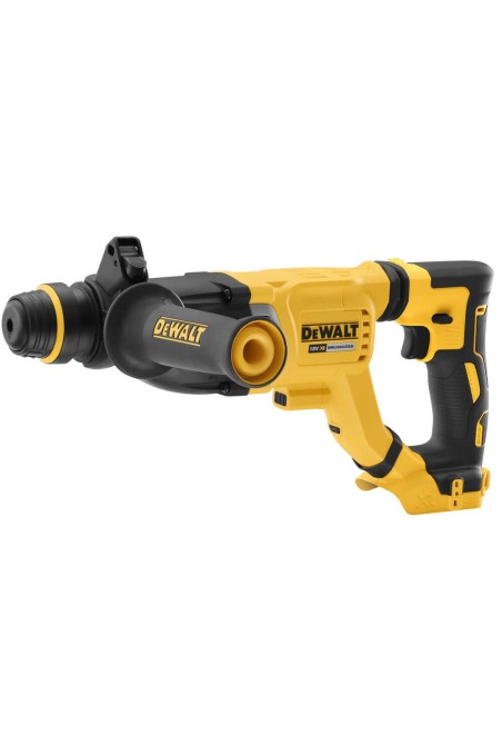 Перфоратор аккумуляторный бесщеточный SDS-Plus DeWALT DCH263N | Valeon
