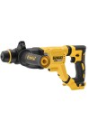 Перфоратор аккумуляторный бесщеточный SDS-Plus DeWALT DCH263N | Valeon