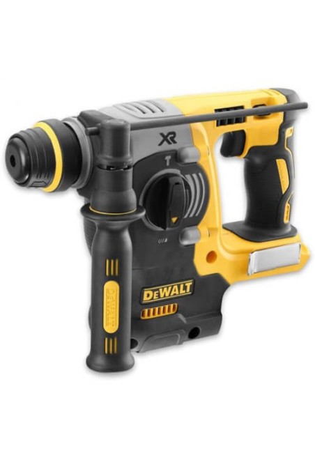 Перфоратор акумуляторний безщітковий SDS-Plus DeWALT DCH273N | Valeon