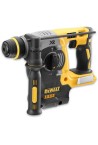 Перфоратор акумуляторний безщітковий SDS-Plus DeWALT DCH273N | Valeon