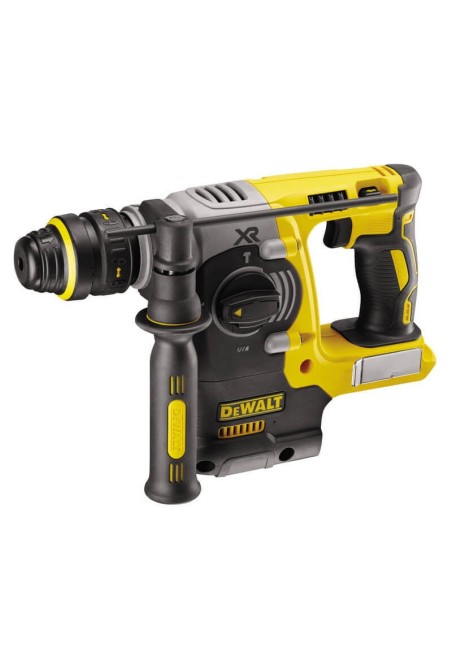 Перфоратор акумуляторний SDS-Plus DeWALT DCH274N | Valeon