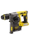 Перфоратор акумуляторний SDS-Plus DeWALT DCH274N | Valeon