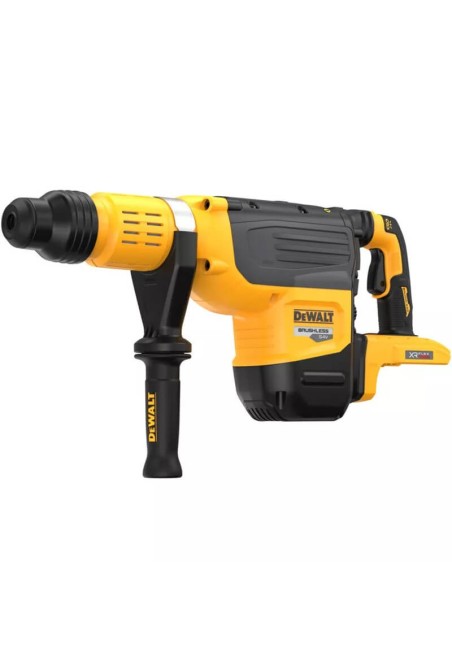 Перфоратор акумуляторний SDS MAX DeWALT DCH775N | Valeon