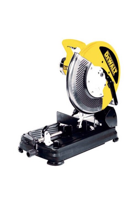 Saw installation corded DeWALT DW872 | Valeon
