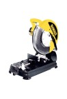 Saw installation corded DeWALT DW872 | Valeon