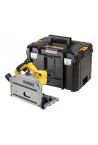 Saw circular submersible corded DeWALT DWS520KT | Valeon