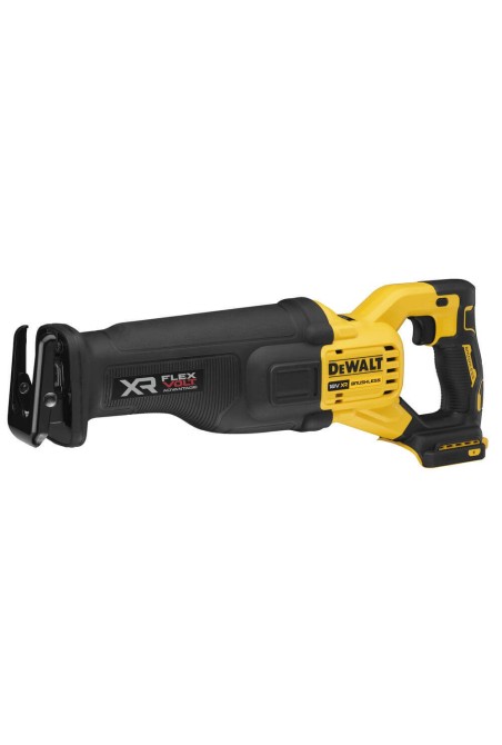 Пила сабельная аккумуляторная DeWALT DCS386NT | Valeon