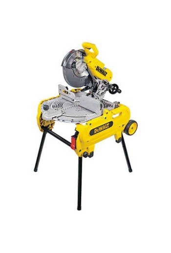 Пила комбинированная сетевая DeWALT D27107 | Valeon