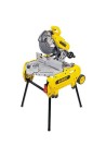 Пила комбинированная сетевая DeWALT D27107 | Valeon