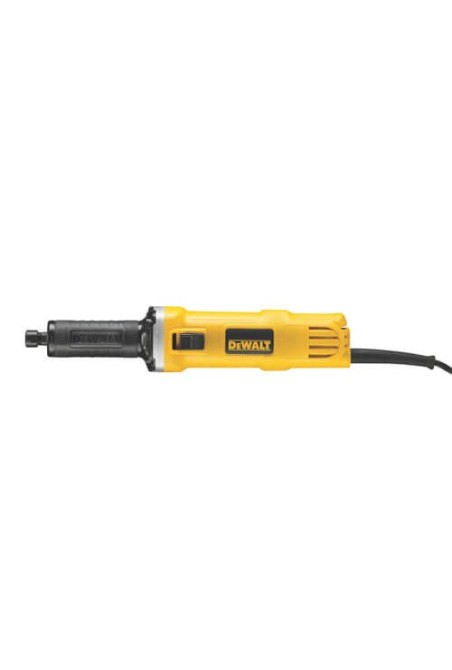 Товар DeWALT 35-DWE4884 | Valeon