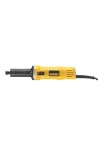 Товар DeWALT 35-DWE4884 | Valeon
