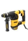 Перфоратор сетевой SDS-Plus DeWALT D25333K | Valeon