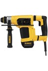 Перфоратор сетевой DeWALT, DeWALT D25413K | Valeon