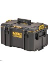 Ящик TOUGHSYSTEM 2.0 DeWALT DWST83294-1 | Valeon