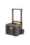 Ящик-візок TOUGHSYSTEM 2.0 DeWALT DWST83295-1 | Valeon