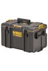 Ящик TOUGHSYSTEM 2.0 DeWALT DWST83342-1 | Valeon