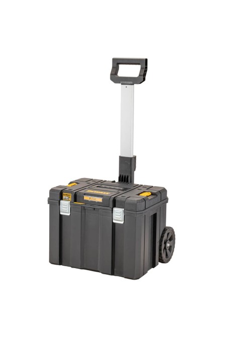 Ящик-візок TSTAK 2.0 DeWALT DWST83347-1 | Valeon