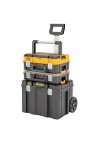 Комплект ящиков DeWALT DWST83411-1 | Valeon