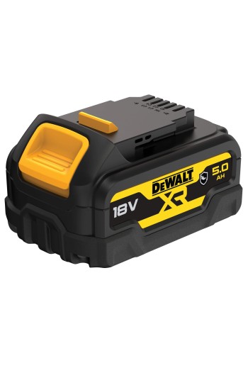 Акумуляторна батарея GFN DeWALT DCB184G | Valeon