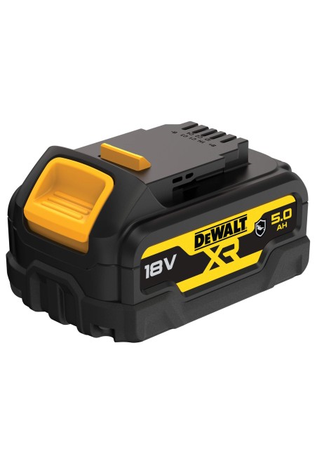 Акумуляторна батарея GFN DeWALT DCB184G | Valeon