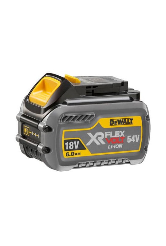 Акумуляторна батарея DeWALT DCB546 | Valeon