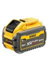 Акумуляторна батарея DeWALT DCB547 | Valeon