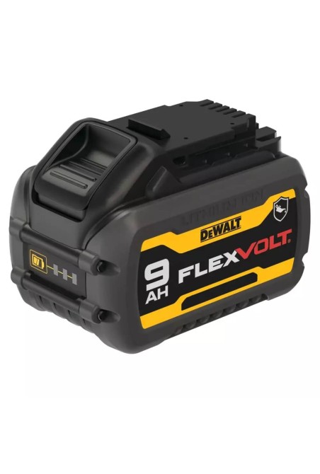 Акумуляторна батарея GFN DeWALT DCB547G | Valeon