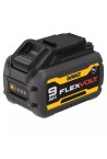 Акумуляторна батарея GFN DeWALT DCB547G | Valeon