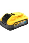 Акумуляторна батарея PowerStack DeWALT DCBP518 | Valeon