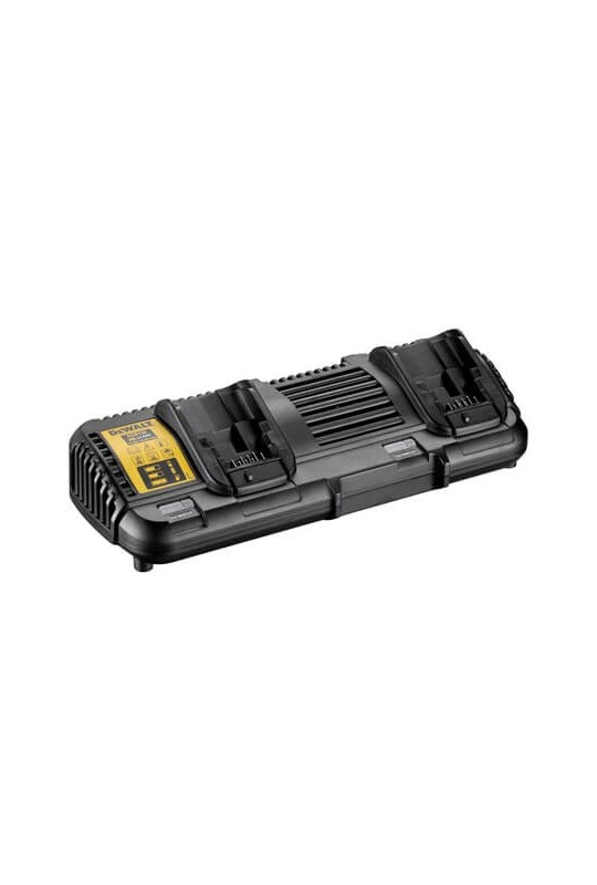 Зарядное устройство DeWALT DCB132 | Valeon