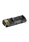 Зарядное устройство DeWALT DCB132 | Valeon