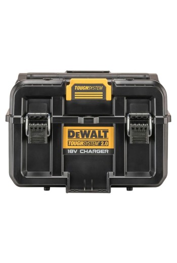 Зарядний пристрій BOX DeWALT DWST83471 | Valeon
