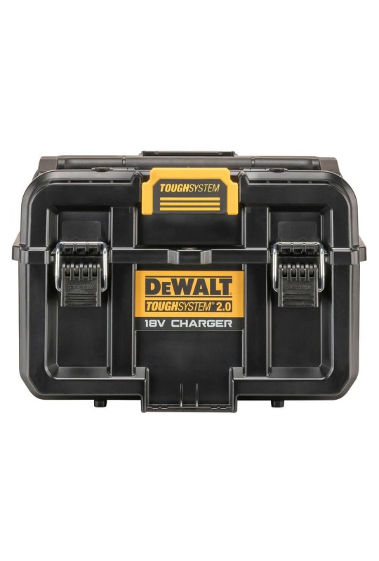 Battery charger BOX DeWALT DWST83471 | Valeon