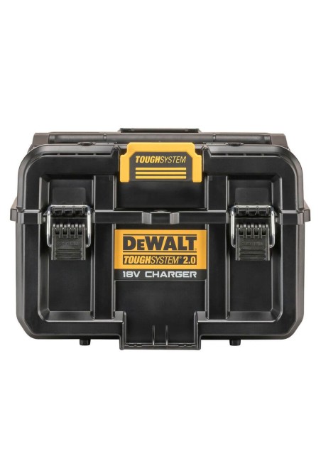 Battery charger BOX DeWALT DWST83471 | Valeon